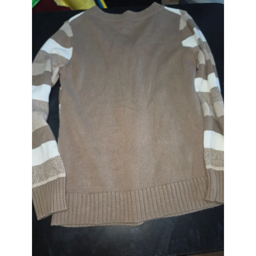 Liz Claiborne liz claiborne